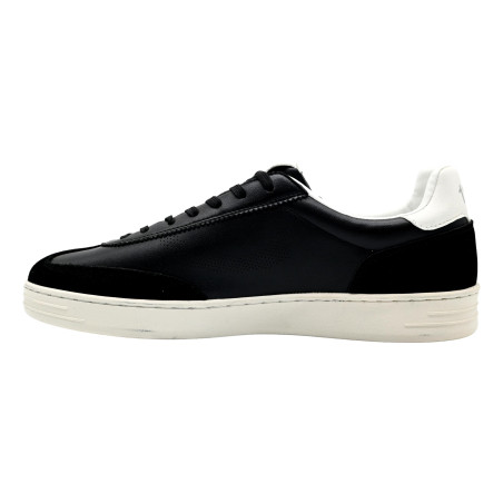 BLAUER SNEAKERS - BLIU260000240