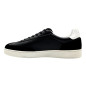 BLAUER SNEAKERS - BLIU260000240