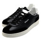 BLAUER SNEAKERS - BLIU260000240