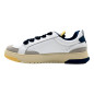 BLAUER SNEAKERS - BLIU260000241