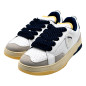 BLAUER SNEAKERS - BLIU260000241
