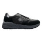 BLAUER SNEAKERS - BLIU260000242