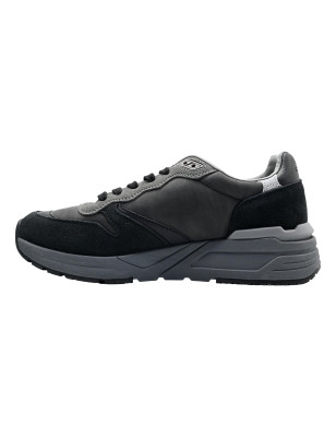 BLAUER SNEAKERS - BLIU260000242