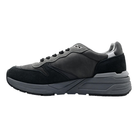 BLAUER SNEAKERS - BLIU260000242