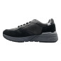 BLAUER SNEAKERS - BLIU260000242