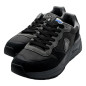 BLAUER SNEAKERS - BLIU260000242