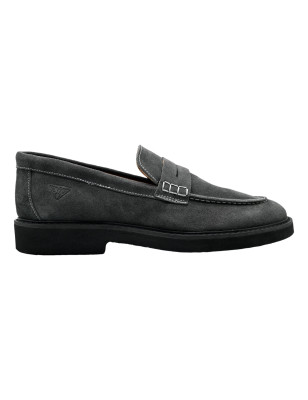 DOCKSTEPS SCARPE BASSE - DKIU260000022