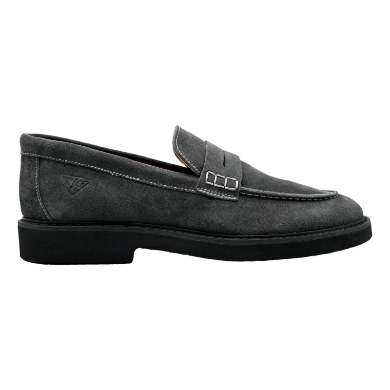 DOCKSTEPS SCARPE BASSE - DKIU260000022
