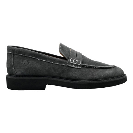 DOCKSTEPS SCARPE BASSE - DKIU260000022