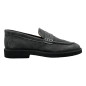 DOCKSTEPS SCARPE BASSE - DKIU260000022