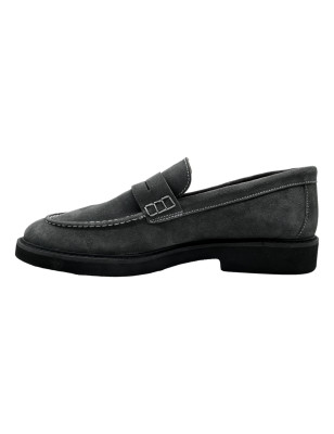 DOCKSTEPS SCARPE BASSE - DKIU260000022