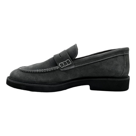 DOCKSTEPS SCARPE BASSE - DKIU260000022