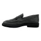DOCKSTEPS SCARPE BASSE - DKIU260000022