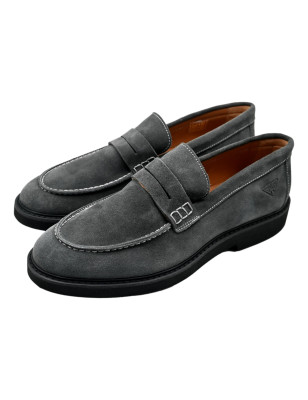 DOCKSTEPS SCARPE BASSE - DKIU260000022