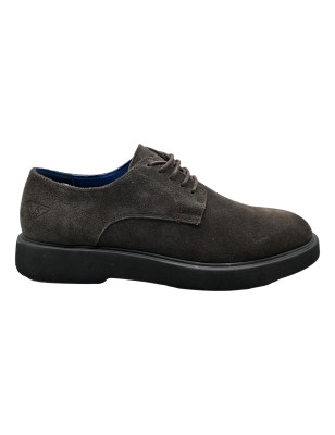 DOCKSTEPS SCARPE BASSE - DKIU260000023