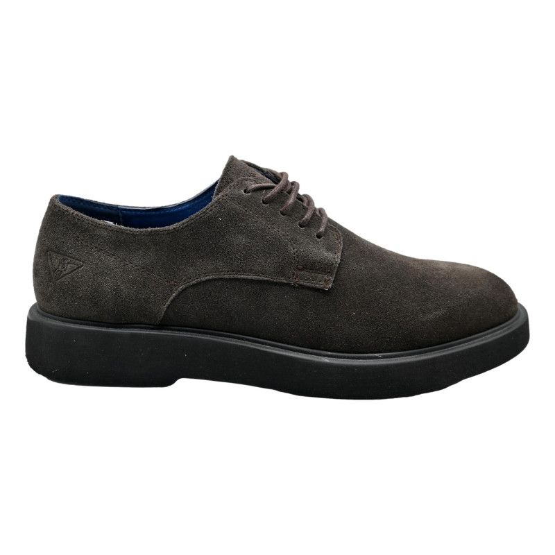DOCKSTEPS SCARPE BASSE - DKIU260000023