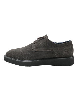 DOCKSTEPS SCARPE BASSE - DKIU260000023