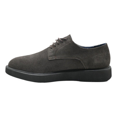 DOCKSTEPS SCARPE BASSE - DKIU260000023