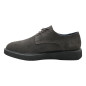 DOCKSTEPS SCARPE BASSE - DKIU260000023