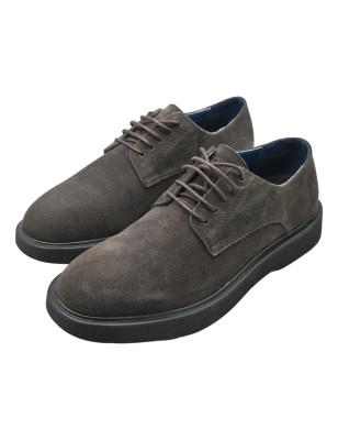 DOCKSTEPS SCARPE BASSE - DKIU260000023