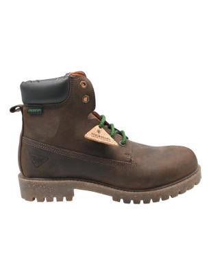 DOCKSTEPS SCARPE BASSE - DKIU260000024