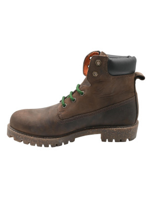 DOCKSTEPS SCARPE BASSE - DKIU260000024