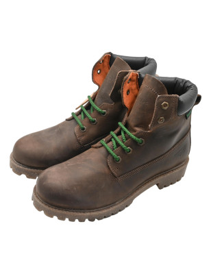 DOCKSTEPS SCARPE BASSE - DKIU260000024