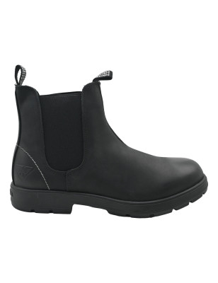 DOCKSTEPS SCARPE BASSE - DKIU260000025