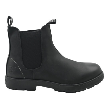 DOCKSTEPS SCARPE BASSE - DKIU260000025