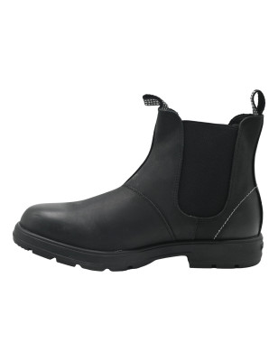 DOCKSTEPS SCARPE BASSE - DKIU260000025