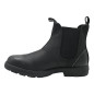 DOCKSTEPS SCARPE BASSE - DKIU260000025