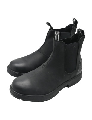 DOCKSTEPS SCARPE BASSE - DKIU260000025