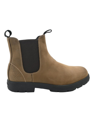 DOCKSTEPS SCARPE BASSE - DKIU260000026