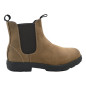 DOCKSTEPS SCARPE BASSE - DKIU260000026