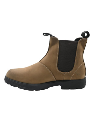 DOCKSTEPS SCARPE BASSE - DKIU260000026