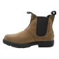 DOCKSTEPS SCARPE BASSE - DKIU260000026