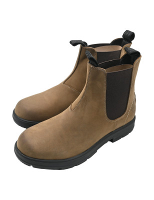 DOCKSTEPS SCARPE BASSE - DKIU260000026