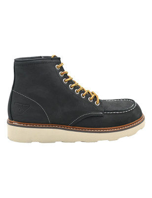 DOCKSTEPS SCARPE BASSE - DKIU260000027
