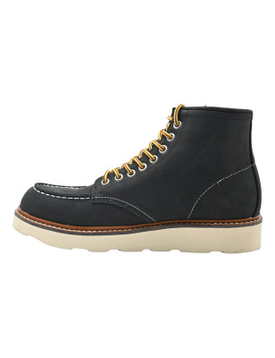 DOCKSTEPS SCARPE BASSE - DKIU260000027