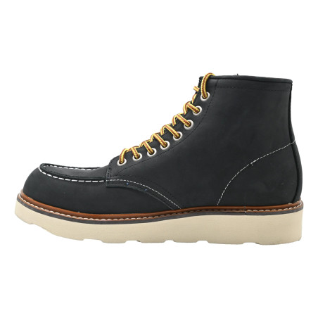 DOCKSTEPS SCARPE BASSE - DKIU260000027