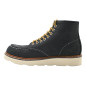 DOCKSTEPS SCARPE BASSE - DKIU260000027