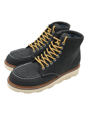 DOCKSTEPS SCARPE BASSE - DKIU260000027