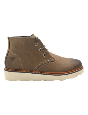 DOCKSTEPS SCARPE BASSE - DKIU260000028