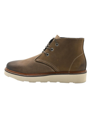 DOCKSTEPS SCARPE BASSE - DKIU260000028