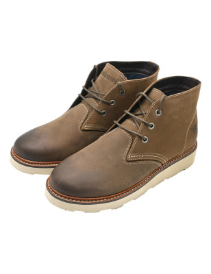 DOCKSTEPS SCARPE BASSE - DKIU260000028