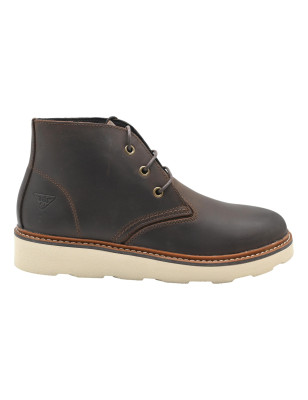 DOCKSTEPS SCARPE BASSE - DKIU260000029