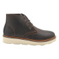 DOCKSTEPS SCARPE BASSE - DKIU260000029