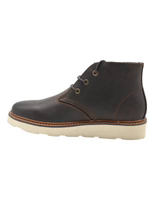 DOCKSTEPS SCARPE BASSE - DKIU260000029