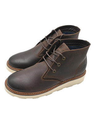 DOCKSTEPS SCARPE BASSE - DKIU260000029