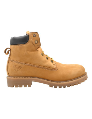 DOCKSTEPS SCARPE BASSE - DKIU260000030